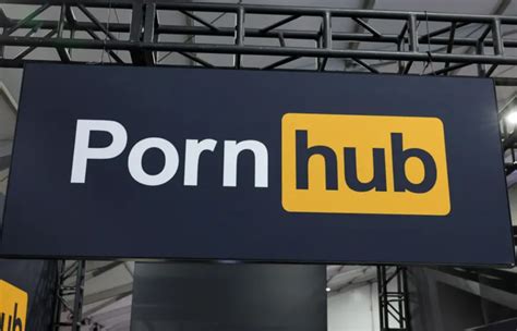 Pornhub is home to the widest selection of free Muscle sex videos full of the hottest pornstars. . Pornhub disabled